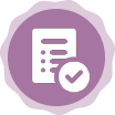php planning icon